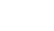 Demeris Catering logo